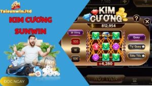 Trải Nghiệm Chơi Mini Poker Đầy Hấp Dẫn Tại Cổng Game Sunwin