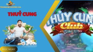 Trải Nghiệm Slot Game Thuỷ Cung Tại Cổng Game SunWin